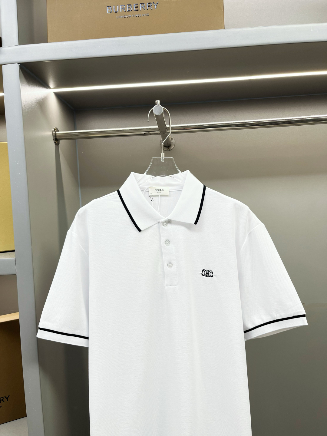 スーパーコピー服後払い国内発送対応N品安全必ず届く信用できるサイト